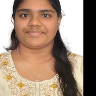 home tutor site default male icon